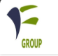 Frangipani Group logo