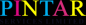 Pintar Services Limited logo