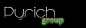 Pyrich Group logo