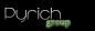 Pyrich Group