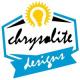 Chrysolite Designs logo