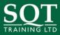 SQT Solutions Limited logo