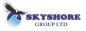 Skyshore Group Limited (SGL) logo