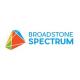 Broadstone Spectrum Limited (BSL) logo