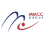 MMCC Group logo