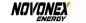 Novonex Energy Limited logo