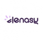 Elenasy logo