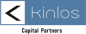 Kinlos Capital Partners (KCP) logo