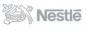 Nestle Foods logo