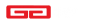 Gecenyi Group logo
