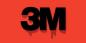 3M logo