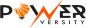 PowerVersity.com logo