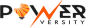 PowerVersity.com logo