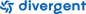 Divergent Innovation Hub logo
