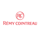 Remy Cointreau logo