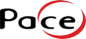Prime Atlantic Cegelec Nigeria (PACE) logo
