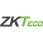 Zkteco Biometric Limited logo