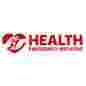 Health Emergency Initiative (HEI) logo