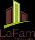 Lafam Facility Management logo