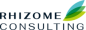 Rhizome Consulting logo