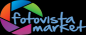Fotovistamarket logo