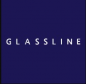 Glassline Industries Limited logo