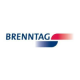 Brenntag logo