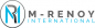 M-Renoy International