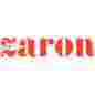 Zaron Group of Cosmetics logo