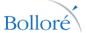 Bollore Group logo