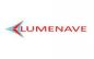 Lumenave International Ltd