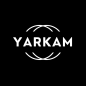 Yarkam Limited logo
