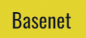 Basenet Digital Ltd logo