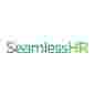 SeamlessHR Limited logo