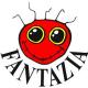 Fantazia Clothing logo