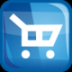 Shoppi.ng logo