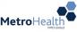 MetroHealth HMO Limited logo