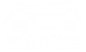 Away Homes and Design Limited logo