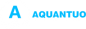 Aquantuo logo