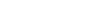 Harvesters International logo