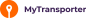 MyTransporter logo