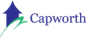 Capworth Consulting logo