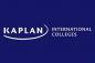 Kaplan International Colleges logo