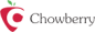 Chowberry logo