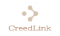 Creedlink logo