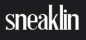 Sneaklin