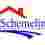 Schemelink Properties Limited logo