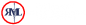 Raphson Medical and Scientific Laboratories Ltd logo