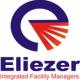 Eliezer Workplace Management Limited logo