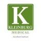 Kleinburg Medical Center logo